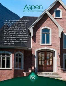BK-Aspen-Rustic-Collection-2018-a