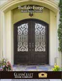Residensital doors catalog