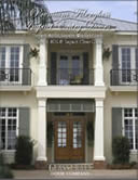 Impact fiberglass doors catalog