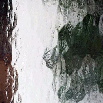 Aquatex windows