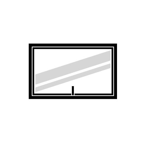Awning