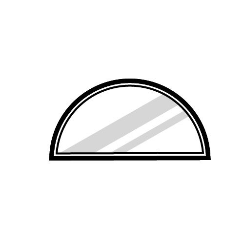 Circle Top