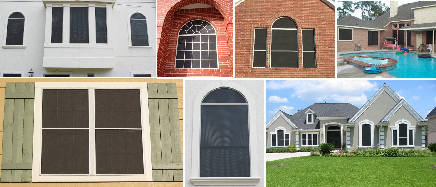 CDW_bannerScreens