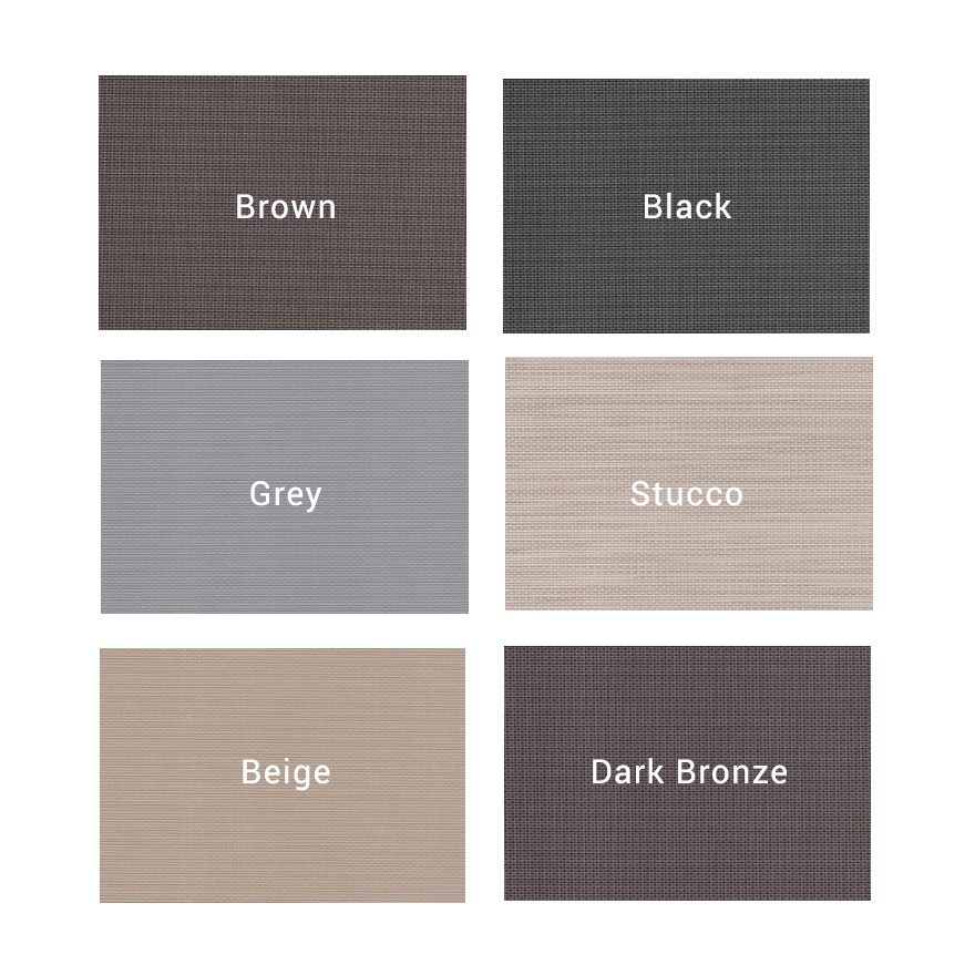 CDW_picsScreen Colors