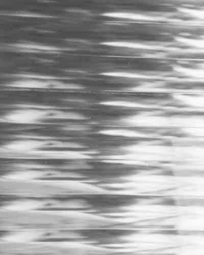 half_inch_narrow