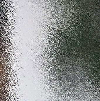 Obscure windows
