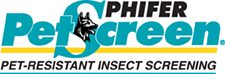 pet-screen-logo-color