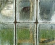 replace old foggy windows
