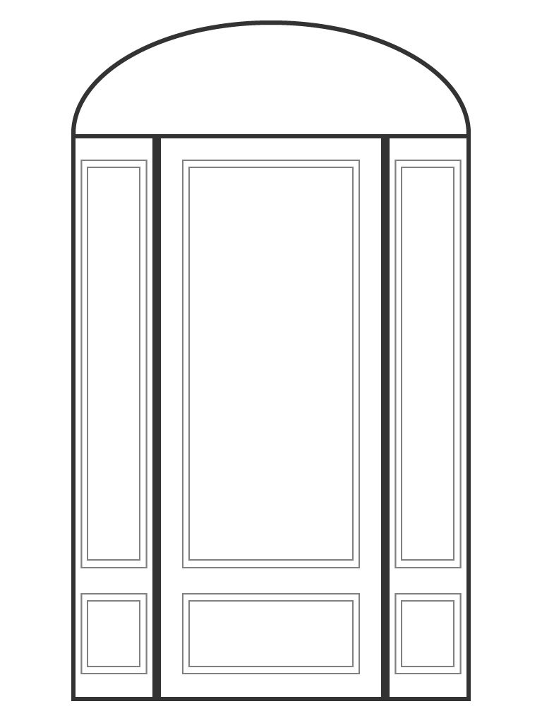 CDW_EntryConfigs-05