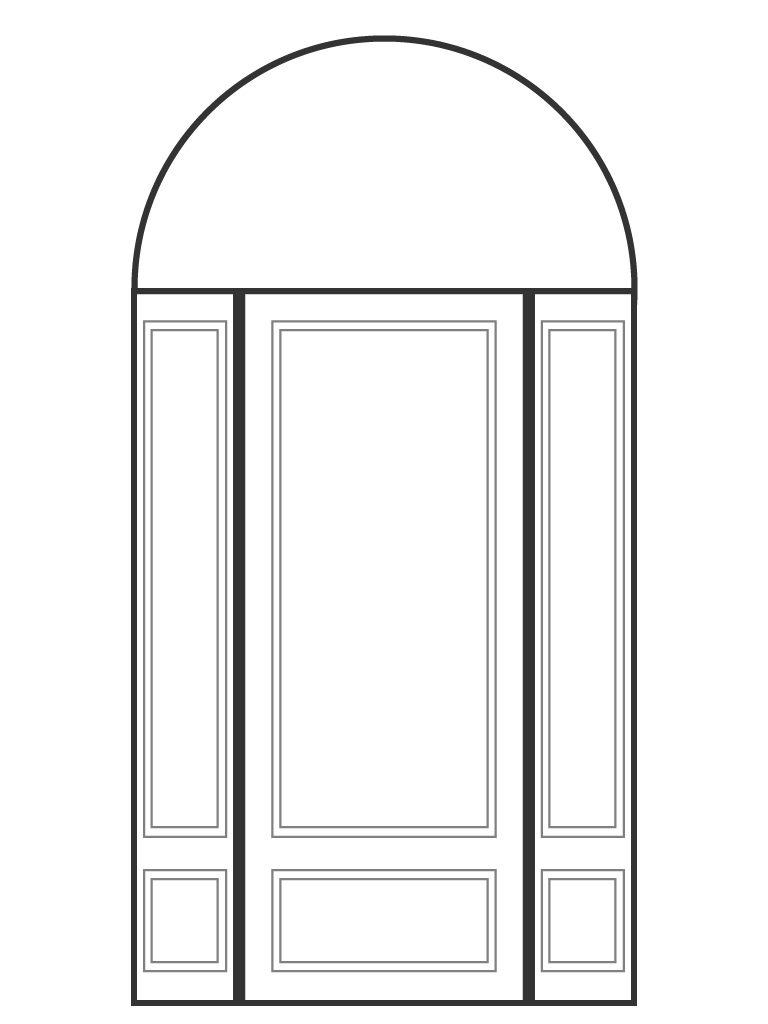 CDW_EntryConfigs-06