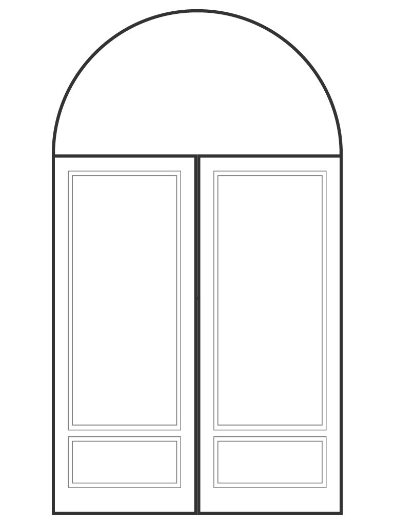 CDW_EntryConfigs-11