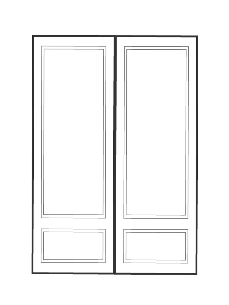 CDW_EntryConfigs-18