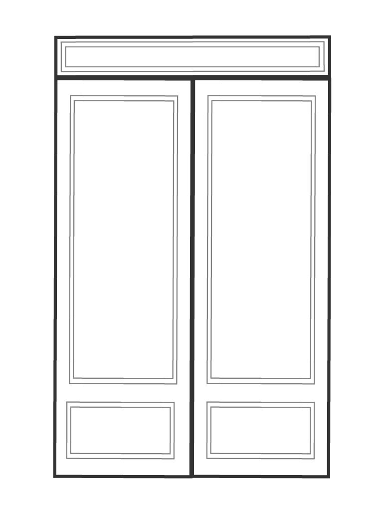 CDW_EntryConfigs-19