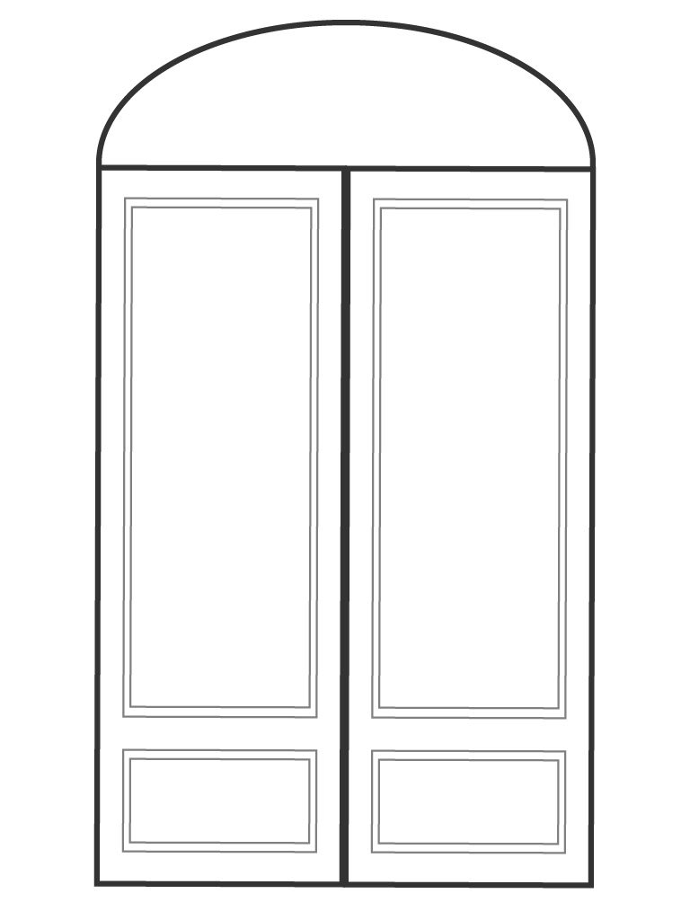 CDW_EntryConfigs-21