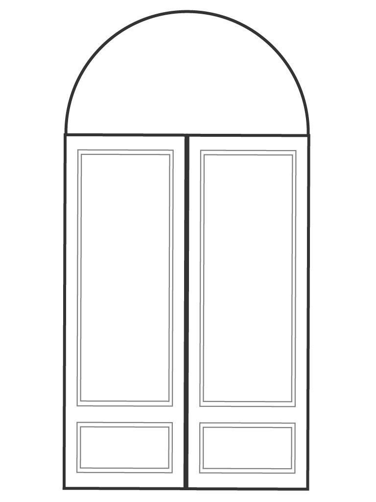CDW_EntryConfigs-22