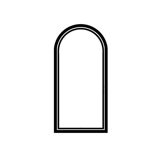 Half-Cicle Fixed