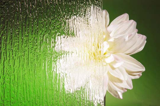 Glass Textures 11-14-2018_Page_2_Image_0005