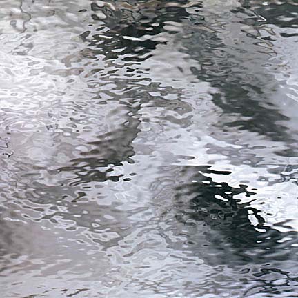 Wavevue Glass