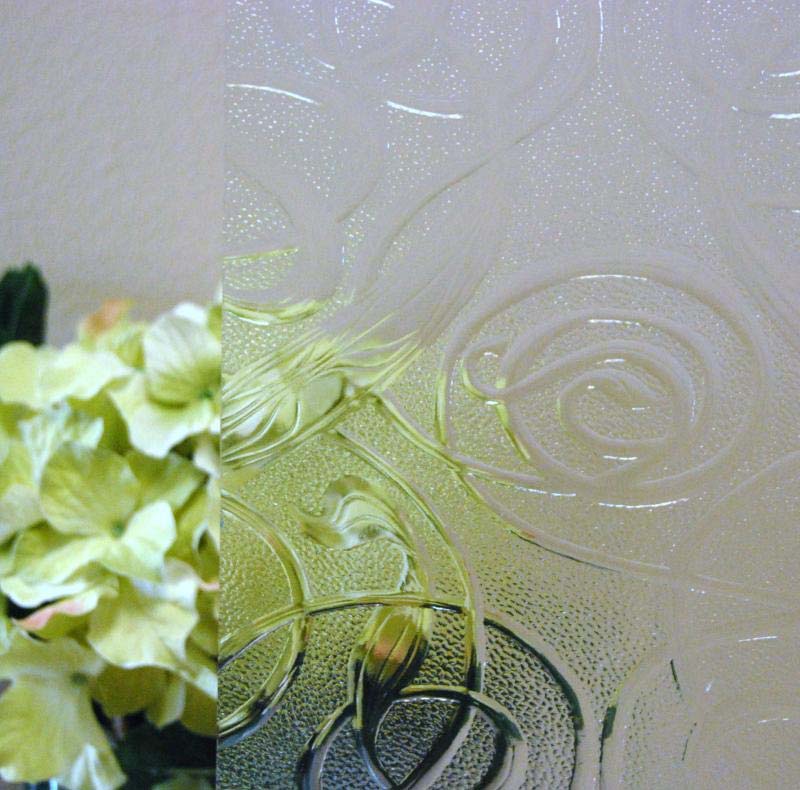 Everglade Glass