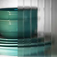 Glass Textures 11-14-2018_Page_5_Image_0001
