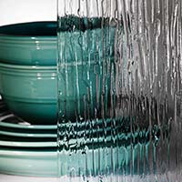 Glass Textures 11-14-2018_Page_5_Image_0002