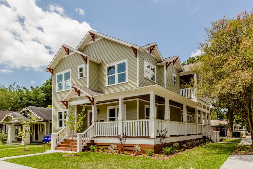 How to Reduce Your Utility Cost with New Door & Windows