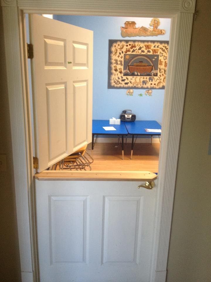 LCC-Nursery-B-Dutch-Door