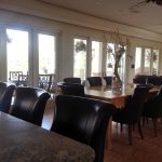 quality patio doors houston