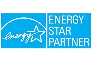 Energy Star Partner