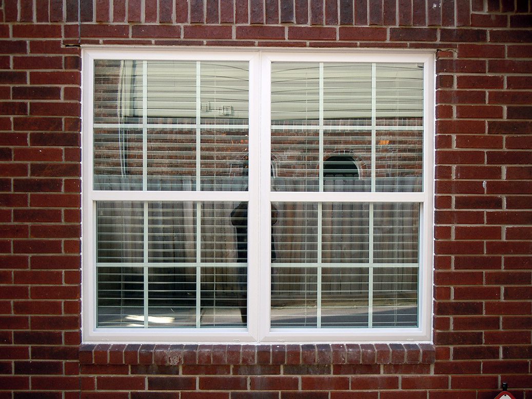 Energy Efficient Solutions for Replacement Windows