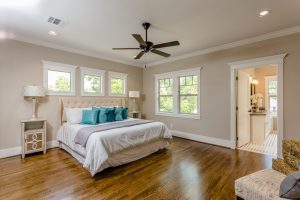 Window & Door Replacements Sugar Land