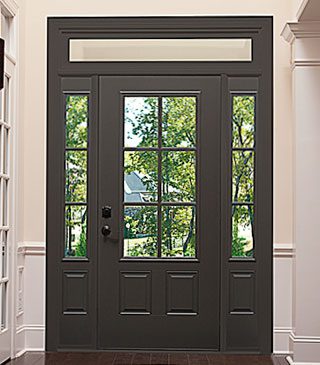 Cambridge Doors Windows Reviews Home Improvements At 12999 Murphy Rd Stafford Tx