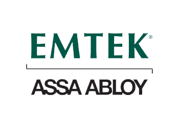 emtek