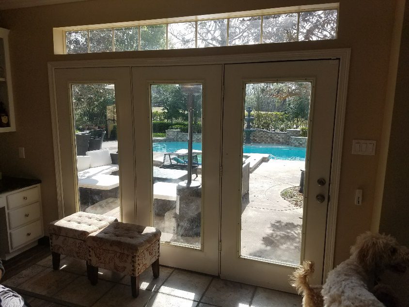 patio03