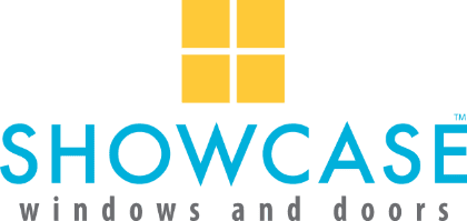 Showcase - Windows & Doors
