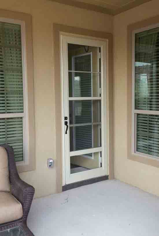 Storm Doors_Page_3_Image_0004