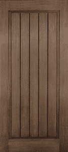 Plank Textured 