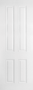 Four Panel