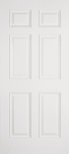 Six Panel 