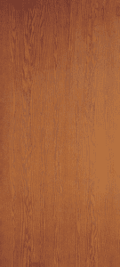 Flush Textured