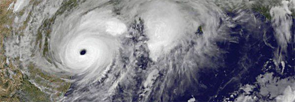 “HURRICANE & SECURITY WINDOWS & DOORS” Durability that Lasts - Even in a Hurricane