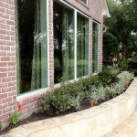 Vinyl Windows fixed