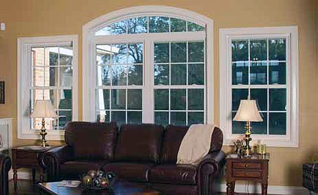 protect your houston area home with hurricane windows by showcase