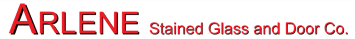 Arlene Logo