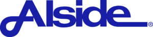 Alside logo