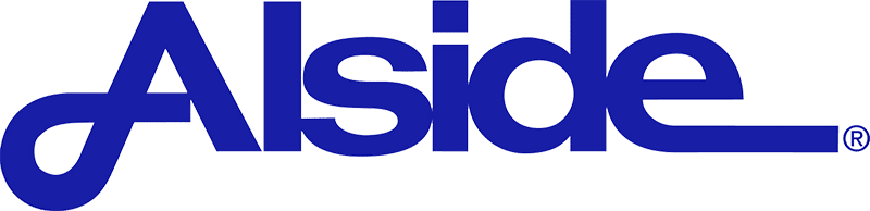Alside logo