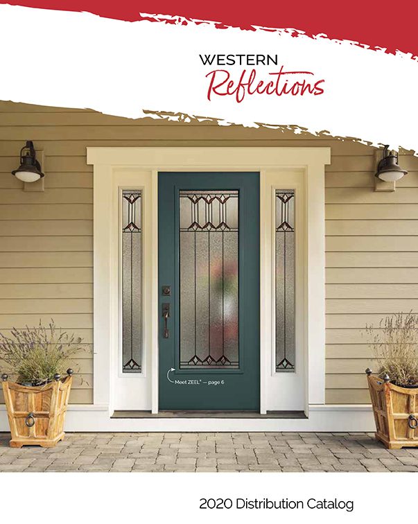 Doors Types Options Cambridge Doors Windows Houston Tx